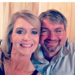 Meet your Posher, Kerry